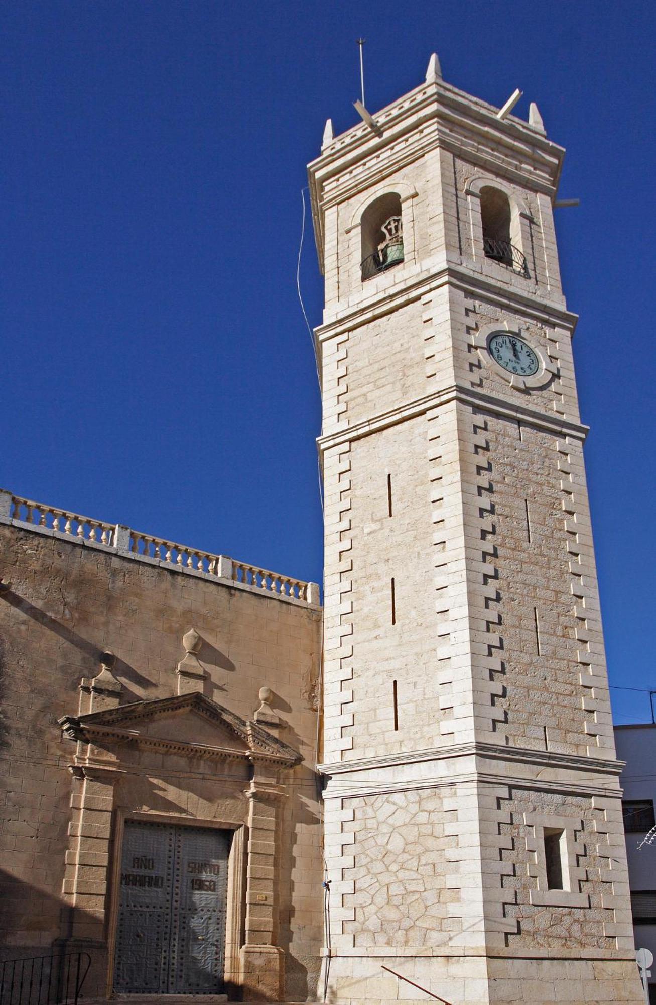 Ca Sana Teulada Moraira, Grupo Terra De Mar, Alojamientos Con Encanto Екстериор снимка